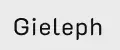 Gieleph