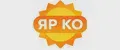 Яр ко