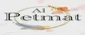 AlPetmat
