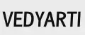 VEDYARTI