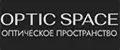 OPTIC SPACE