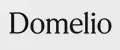 Domelio