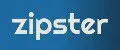 Zipster