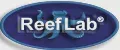 REEFLAB