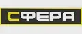 СФЕРА protect