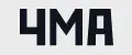 4MA