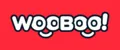 WOOBOO!