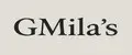 GMila's