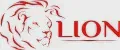 LION TOOLS
