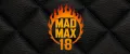 Mad Max18