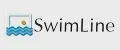 Swimline