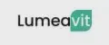 Lumeavit