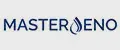 MASTER ENO