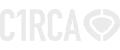 C1RCA