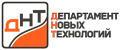 ДНТ