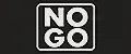 NO GO