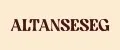 ALTANSESEG