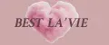 BEST LA' VIE