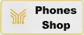 Phones Shop