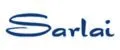 SARLAI