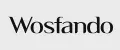 Wosfando
