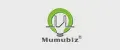 Mumubiz