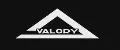 VALORY