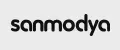 Sanmodya
