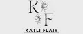 KATLI FLAIR