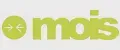 MOIS