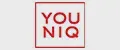 YOUNIQ