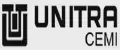 UNITRA CEMI