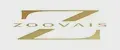 ZooVais