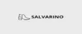 SALVARINO!