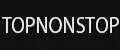TOPNONSTOP