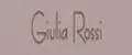 Giulia Rossi