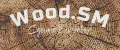 Wood.SM