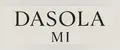 Dasola Mi