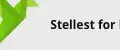 Stellest for Kids