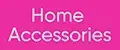 Home Accessories Top