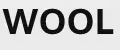 WOOL MONGOLIA