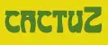 CactuZ