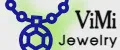 ViMi Jewelry