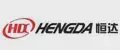 HENGDA автозапчасти