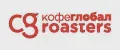 Кофе Глобал