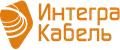 Интегра
