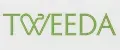 TWEEDA