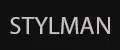 STYLMAN