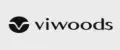 Viwoods