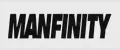MANFINITY